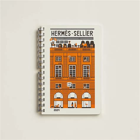 hermes gm agenda|GM annual agenda refill 2024 .